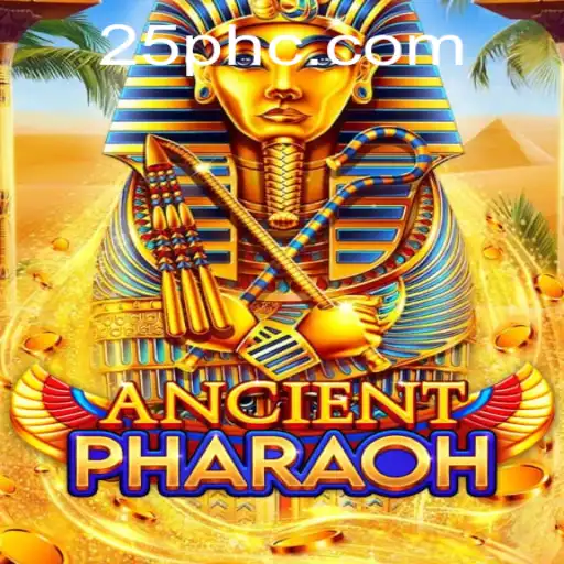 Exploring AncientPharaoh: A Fascinating Game Journey
