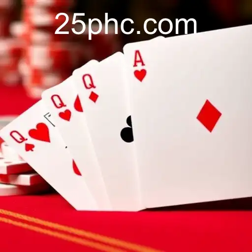 Unraveling the Mysteries of Baccarat