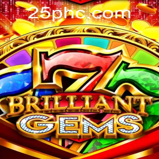 BrilliantGems: A Dazzling New Adventure in the Gaming World