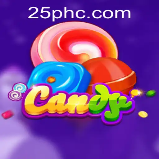 Unwrapping the Sweet World of 'Candy' - A Social Gaming Revolution