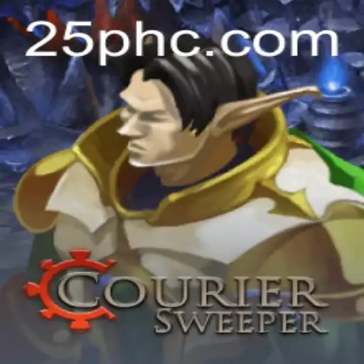 Explore the Intriguing World of CourierSweeper: The Game Sweeping Across 25 PH
