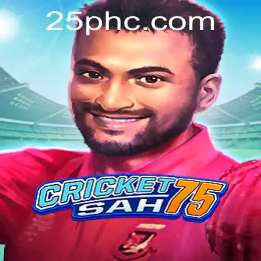 Unveiling CricketSah75: A Revolutionary Twist to the Classic Game