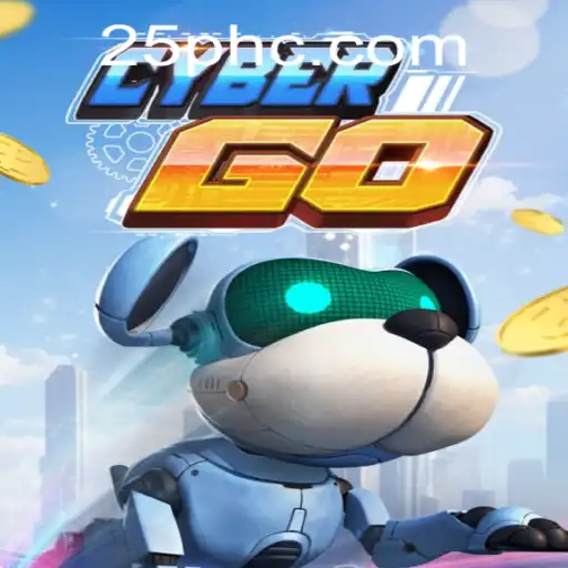 CyberGO: Unveiling the Digital Gaming Phenomenon with 25 PH Challenge