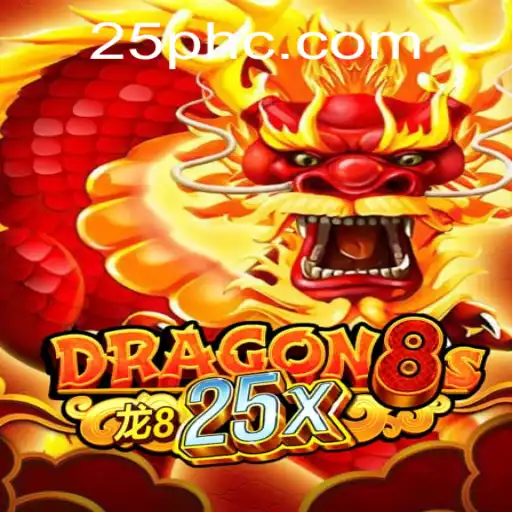 Exploring the World of Dragon8s25x: A Detailed Guide