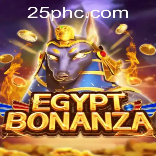 Discover the Excitement of EgyptBonanza: An Innovative Gaming Adventure