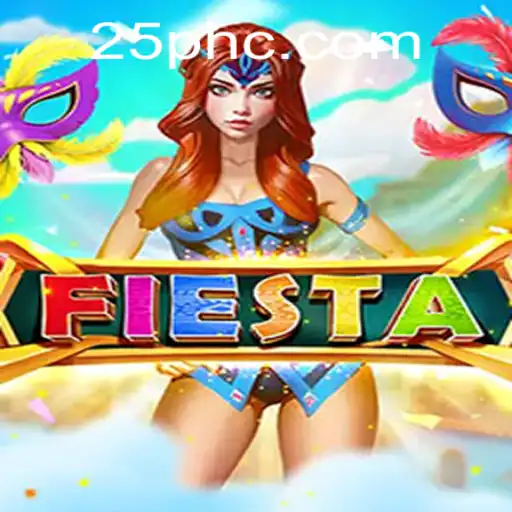 Fiesta: Unveiling the Exciting World of the 25 PH Game