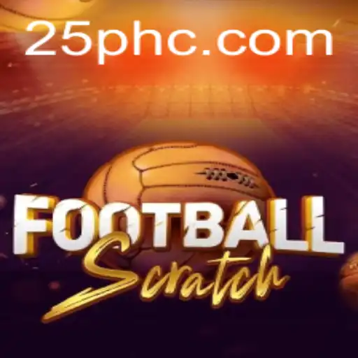 Experience the Thrill of FootballScratch: The Ultimate Sporting Challenge