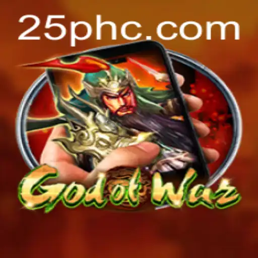 Exploring the Thrills of GodofWarM: A New Era in Gaming