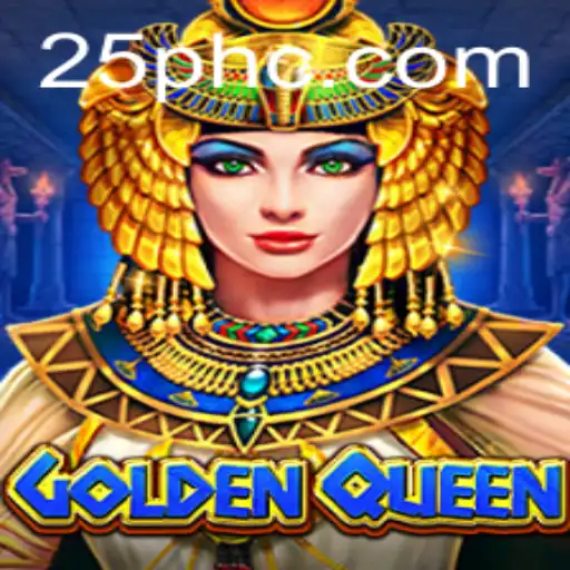 GoldenQueen: A Journey into the Realm of Adventure and Strategy
