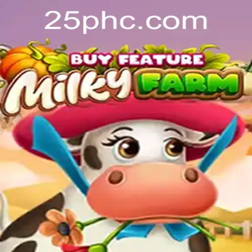 Discover the Excitement of MilkyFarmBuyFeature: A Unique Gaming Experience