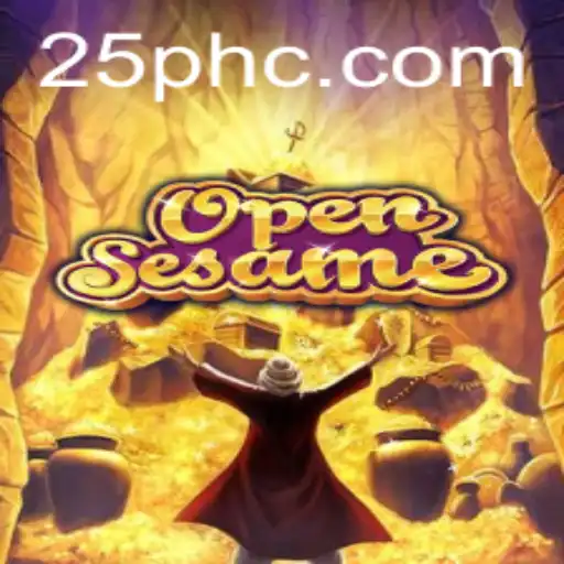 OpenSesame: Unlock the Adventure with 25 PH