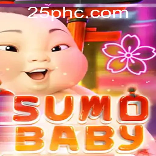 SumoBaby: An Innovative Game Bridging Tradition and Playful Entertainment