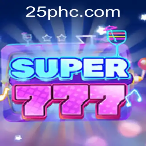 Exploring the Thrilling World of Super777: A Game of Chance and Strategy