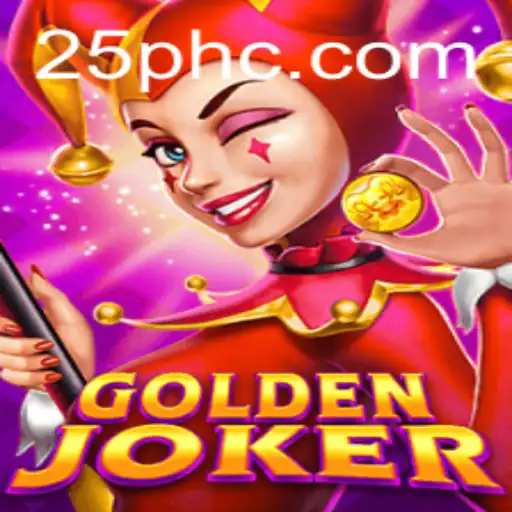 Unveiling GoldenJoker: The Game Revolutionizing 25 PH