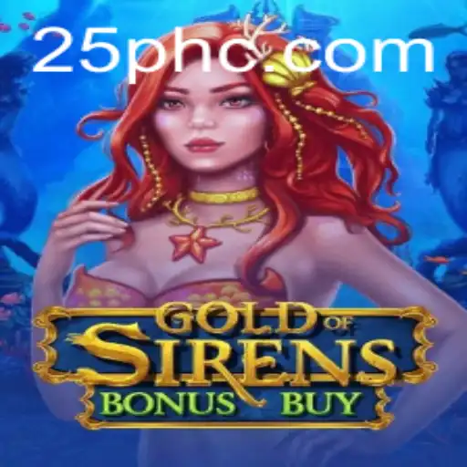 Exploring the Thrilling World of GoldofSirensBonusBuy: The Ultimate Gaming Experience