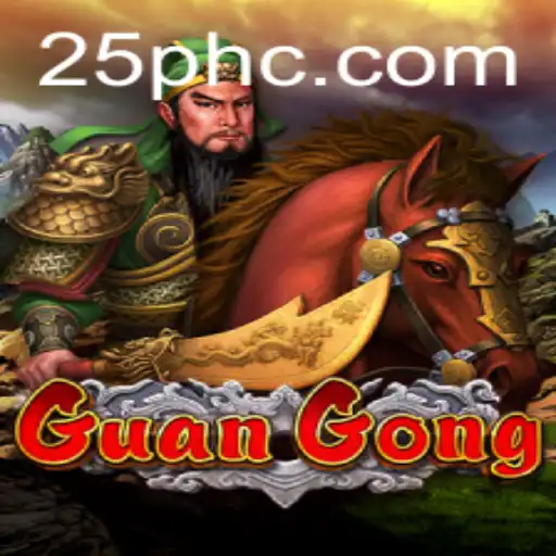 Discover the Exciting World of GuanGong: A Unique Card Game with 25 PH
