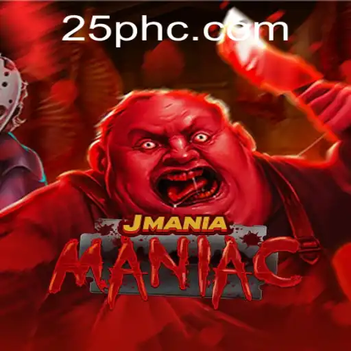 Exploring the Thrills of JManiaManiac: A Unique Gaming Experience