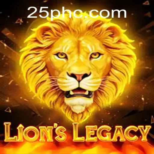 Exploring the Exciting World of LionsLegacy: A Game of Strategy and Skill