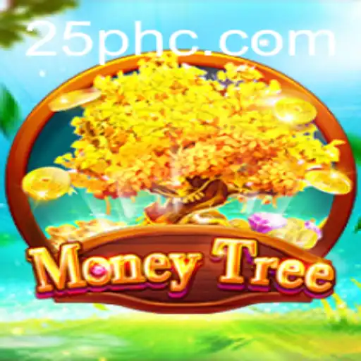 Unveiling the Magic of MoneyTree: How to Play and Win in the '25 PH' Challenge