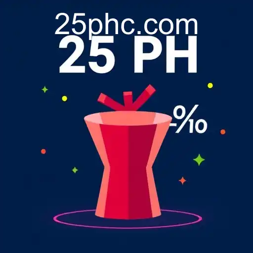 Exploring the Benefits of 25 PH Exclusive Offers