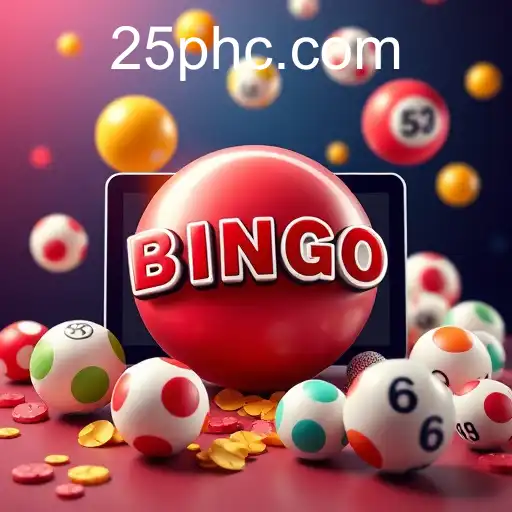 Exploring the Dynamics of Online Bingo