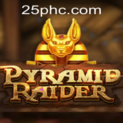 Discover the Thrilling Adventure of PyramidRaider: Uncover Ancient Secrets with a Modern Twist