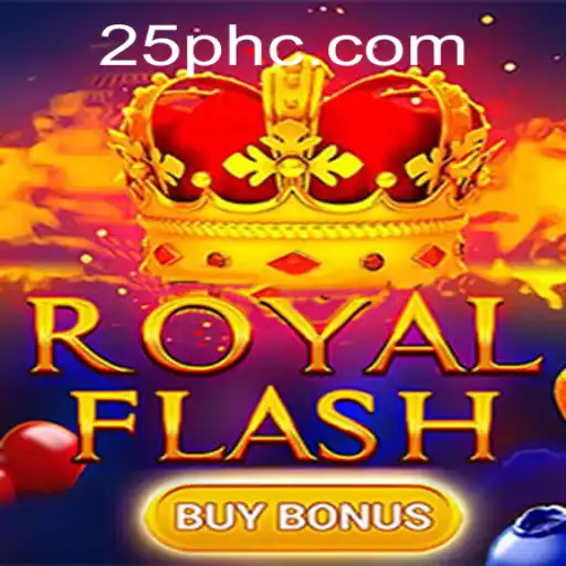 Discover the Excitement of RoyalFlashBuyBonus: A Game That Redefines Entertainment