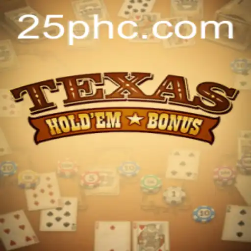 Mastering Texas Holdem Bonus: A Comprehensive Guide