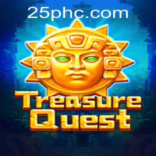 Unveiling TreasureQuest: The Ultimate Adventure Awaits