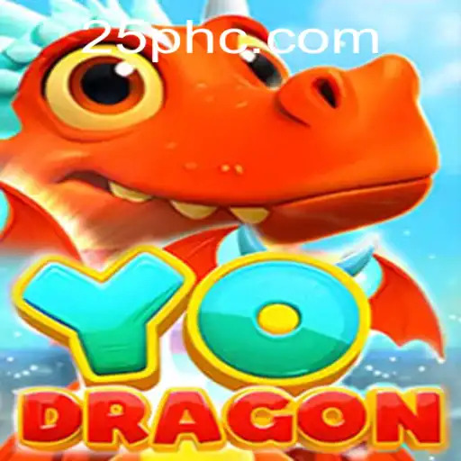 YoDragon: A New Gaming Sensation with the 25 PH Experience